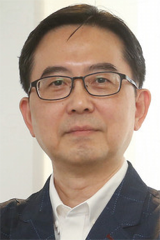 Lai Ho