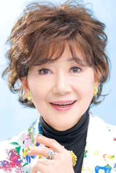 Youko Seri