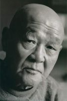 Yu Han
