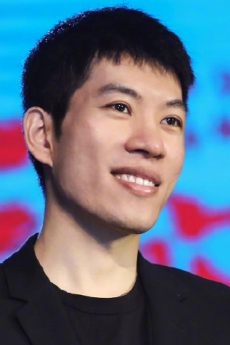 Zelin Li