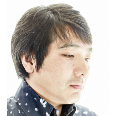 Kazuma Morino