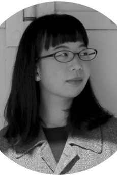 Komitsu Fujihata
