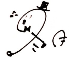 Kouki Fuyutsuki