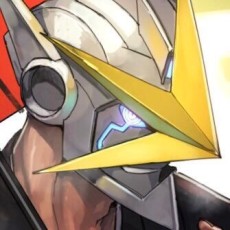 DAI-XT