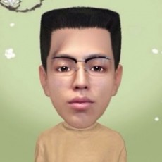 Ryusei Etou