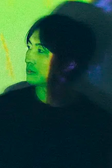 Yuki Kamiya