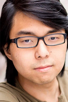 YongYea