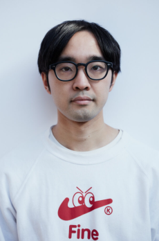 Kiyomaru Tougou