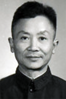 Jin Lü