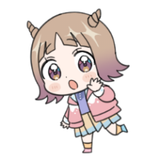 Haru Futaba