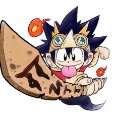 Fuuta Kimura