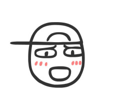 Daiwei