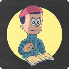 Satoshi Jimbo