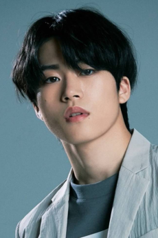 Syoya Kimata