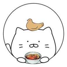 Nekomi
