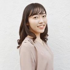 Yayoi Sekimukai