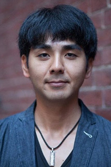 Shouta Nakama