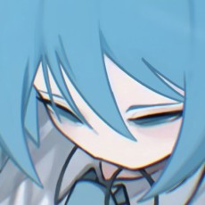 Azarasi