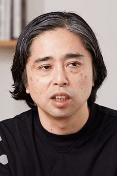 Isao Nishigori
