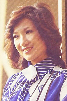 Mirei Kitahara