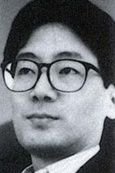 Toshifumi Hinata