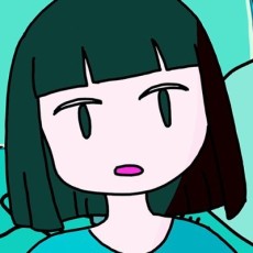 Yodaka Nekomiya