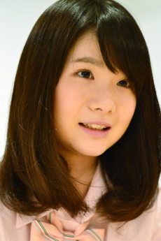 Karin Ono
