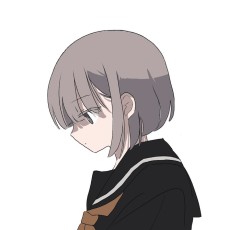 Van