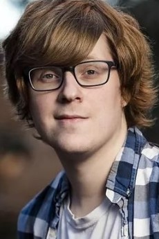 Bradley Gareth