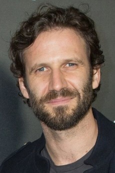 Bernhard Forcher