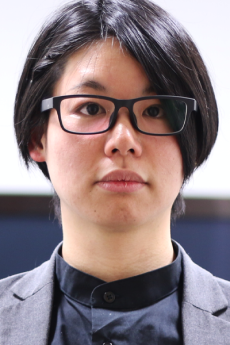 Maaya Isobe
