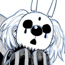 Wataru Kajika