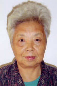 Yuwen He