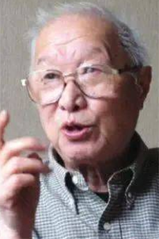 Rongrong Ren