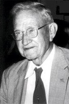 Edward Smith