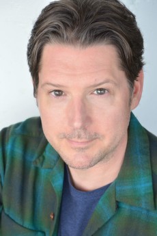 Marc Worden