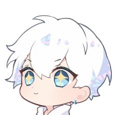 Tsubasa.v