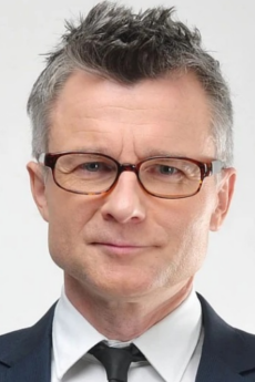 Ireneusz Machnicki