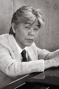Takao Kisugi