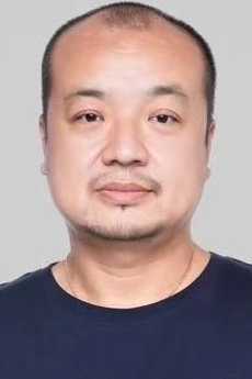 Xuhui Xing