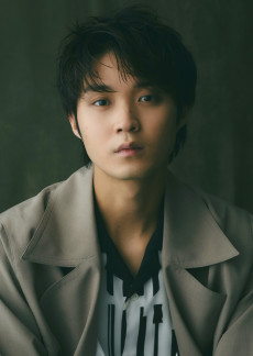 Hayato Isomura