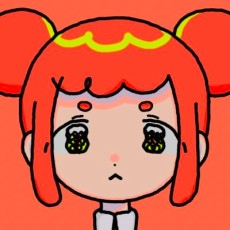 Misobata Shuuju