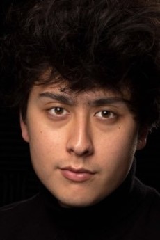 Garrett Gallego