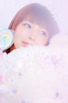 Mayuko Shiraha