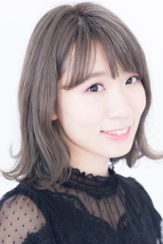 Honami