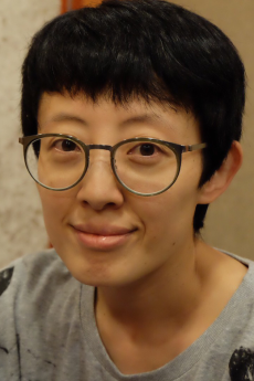 Ye Li