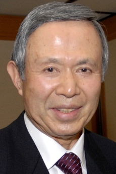 Hiroshi Sakamoto