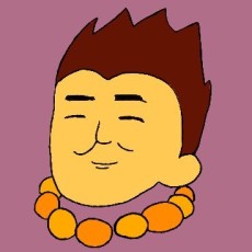 Ukauka