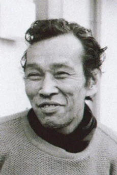 Rokurou Taniuchi