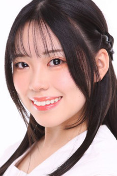 Manaka Nakayama